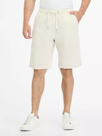 RAGWEAR | Shorts LONGYZ | 